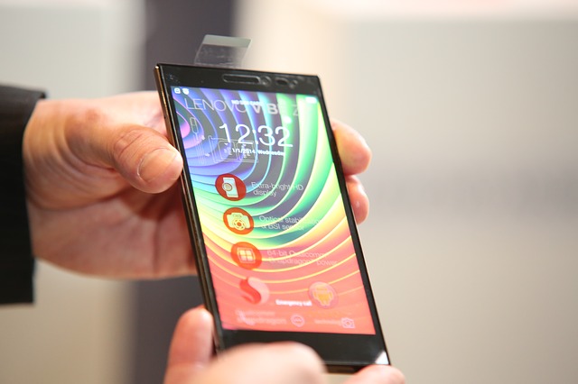 lenovo